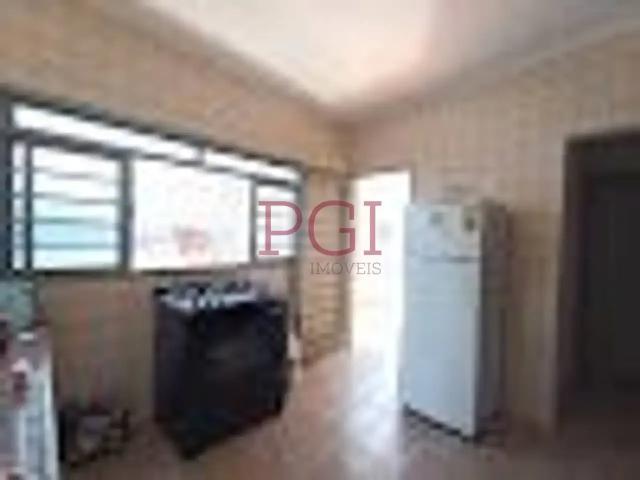 Casa venda em Região Imediata de Ribeirão Preto, Região Metropolitana de Ribeirão Preto
