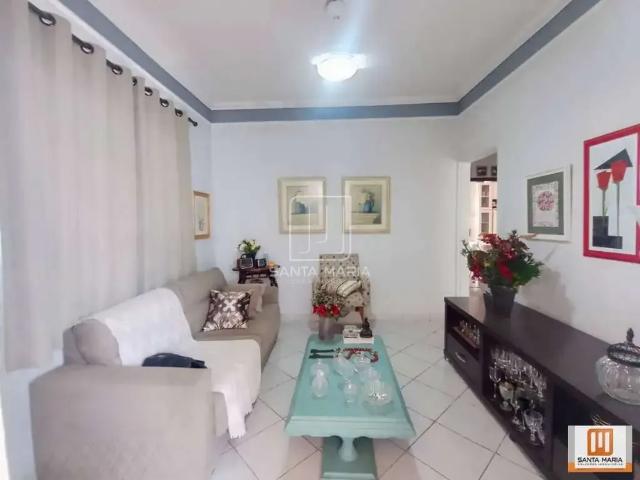 Casa venda em Região Imediata de Ribeirão Preto, Região Metropolitana de Ribeirão Preto
