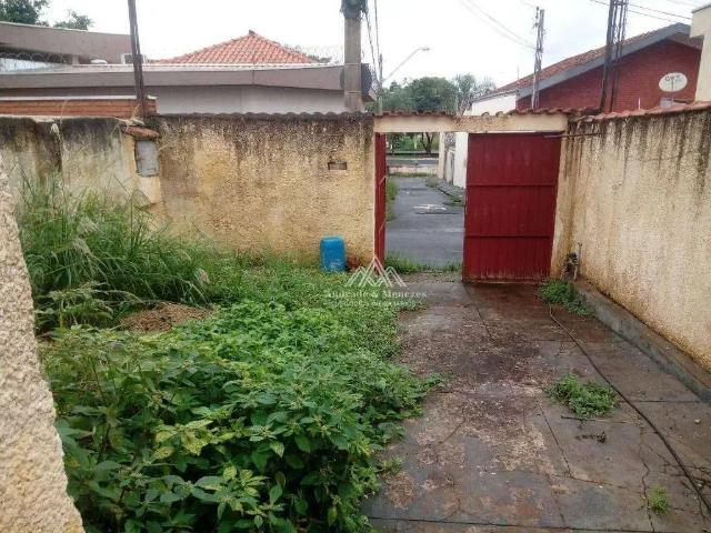 Casa venda em Região Imediata de Ribeirão Preto, Região Metropolitana de Ribeirão Preto