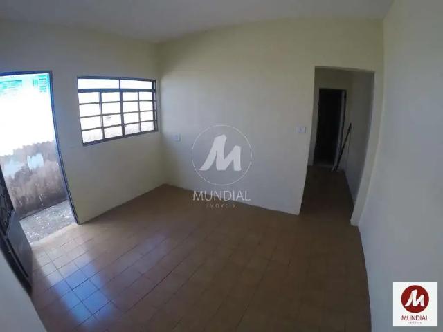 Casa venda em Região Imediata de Ribeirão Preto, Região Metropolitana de Ribeirão Preto