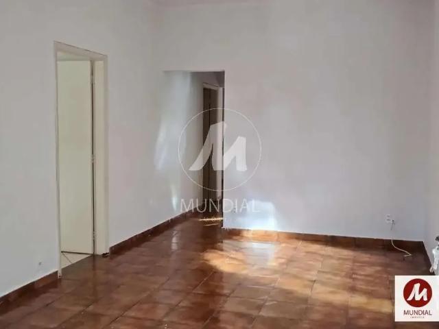 Casa venda em Região Imediata de Ribeirão Preto, Região Metropolitana de Ribeirão Preto