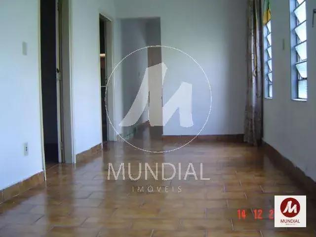Casa venda em Região Imediata de Ribeirão Preto, Região Metropolitana de Ribeirão Preto