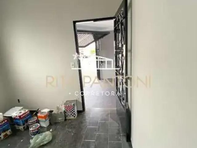 Casa venda em Região Imediata de Ribeirão Preto, Região Metropolitana de Ribeirão Preto