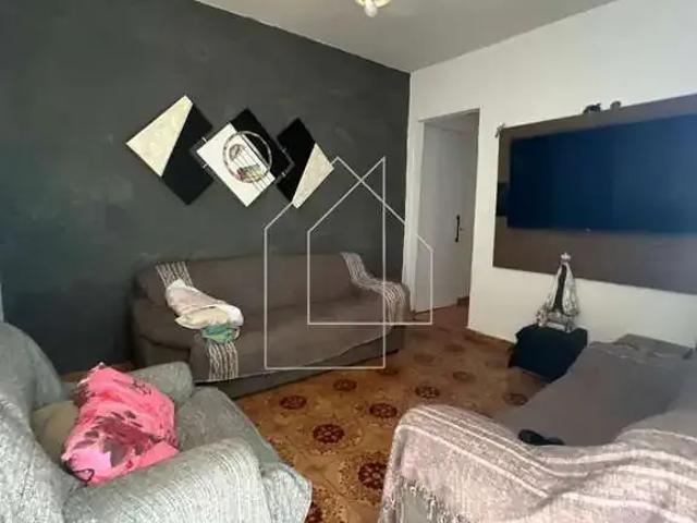 Casa venda em Região Imediata de Ribeirão Preto, Região Metropolitana de Ribeirão Preto