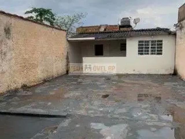 Casa venda em Região Imediata de Ribeirão Preto, Região Metropolitana de Ribeirão Preto