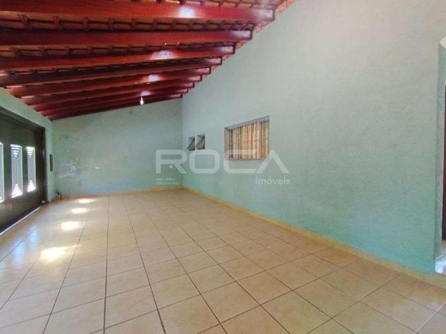 Casa venda em Região Imediata de Ribeirão Preto, Região Metropolitana de Ribeirão Preto