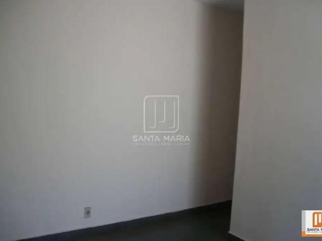 Casa venda em Região Imediata de Ribeirão Preto, Região Metropolitana de Ribeirão Preto
