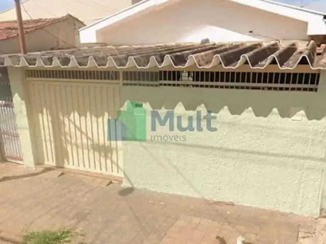 Casa venda em Região Imediata de Ribeirão Preto, Região Metropolitana de Ribeirão Preto