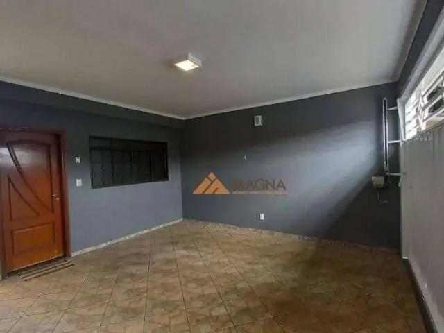 Casa venda em Região Imediata de Ribeirão Preto, Região Metropolitana de Ribeirão Preto