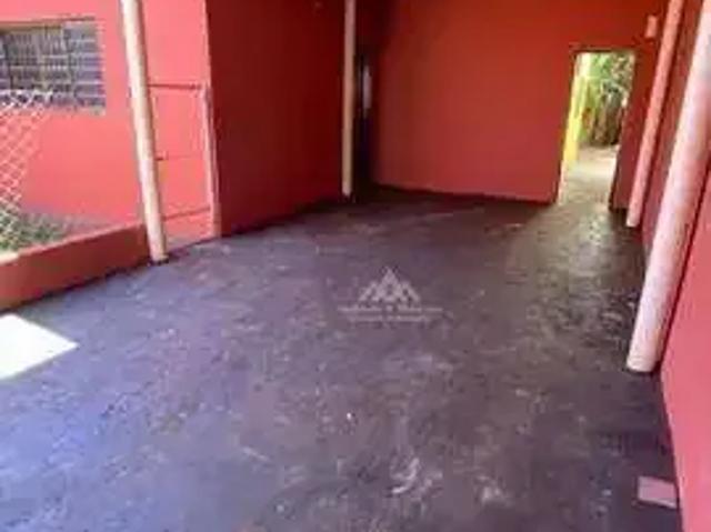 Casa venda em Região Imediata de Ribeirão Preto, Região Metropolitana de Ribeirão Preto