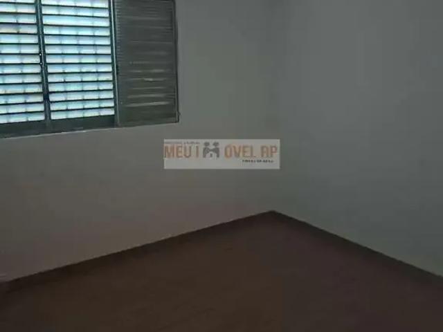 Casa venda em Região Imediata de Ribeirão Preto, Região Metropolitana de Ribeirão Preto