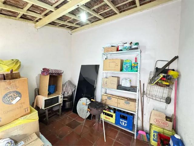 Casa venda em Região Imediata de Ribeirão Preto, Região Metropolitana de Ribeirão Preto