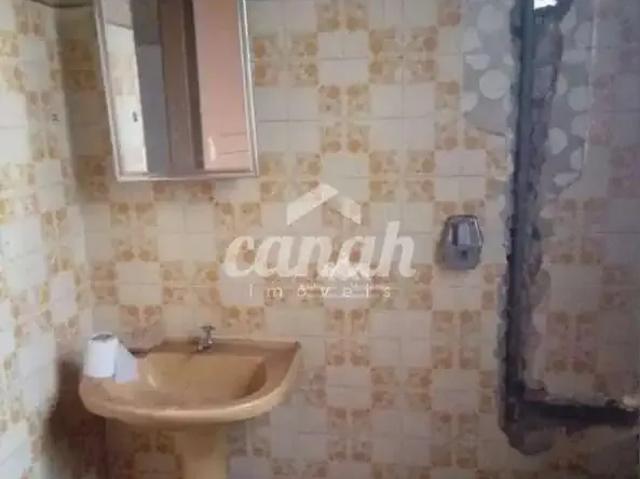 Casa venda em Região Imediata de Ribeirão Preto, Região Metropolitana de Ribeirão Preto