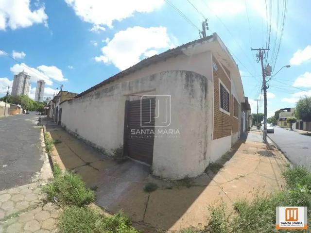 Casa venda em Região Imediata de Ribeirão Preto, Região Metropolitana de Ribeirão Preto