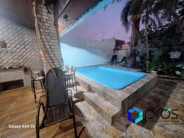 Casa venda em Ribeirão Preto, Região Geográfica Intermediária de Ribeirão Preto