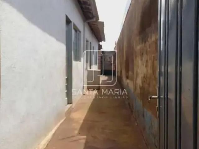 Casa venda em Região Imediata de Ribeirão Preto, Região Metropolitana de Ribeirão Preto