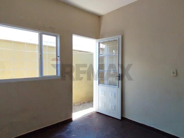 Casa venda em Ribeirão Preto