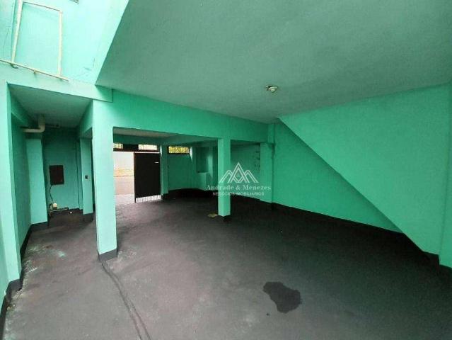 Casa venda em Região Imediata de Ribeirão Preto, Região Metropolitana de Ribeirão Preto
