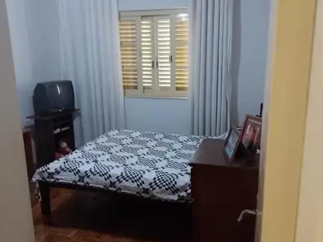 Casa venda em Região Imediata de Ribeirão Preto, Região Metropolitana de Ribeirão Preto