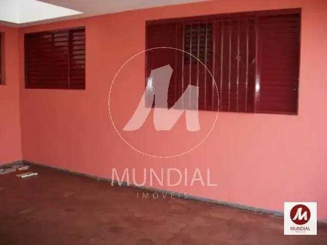 Casa venda em Região Imediata de Ribeirão Preto, Região Metropolitana de Ribeirão Preto