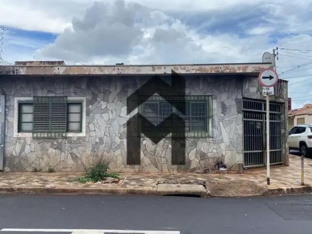 Casa venda em Região Imediata de Ribeirão Preto, Região Metropolitana de Ribeirão Preto