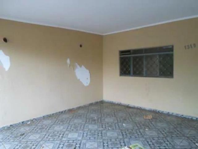 Casa venda em Região Imediata de Ribeirão Preto, Região Metropolitana de Ribeirão Preto