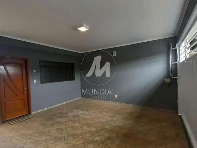 Casa venda em Região Imediata de Ribeirão Preto, Região Metropolitana de Ribeirão Preto