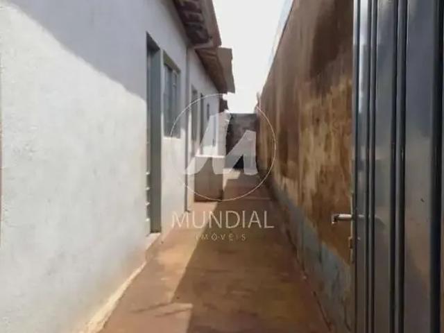 Casa venda em Região Imediata de Ribeirão Preto, Região Metropolitana de Ribeirão Preto