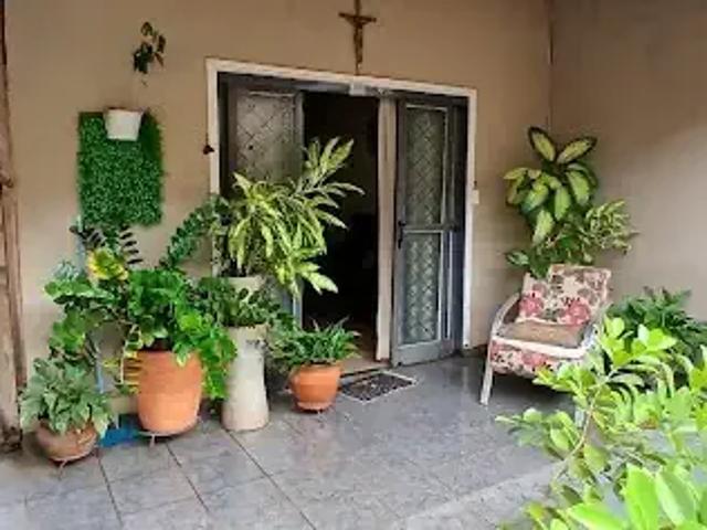 Casa venda em Região Imediata de Ribeirão Preto, Região Metropolitana de Ribeirão Preto