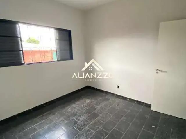 Casa venda em Região Imediata de Ribeirão Preto, Região Metropolitana de Ribeirão Preto