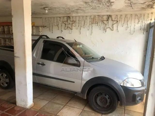 Casa venda em Região Imediata de Ribeirão Preto, Região Metropolitana de Ribeirão Preto