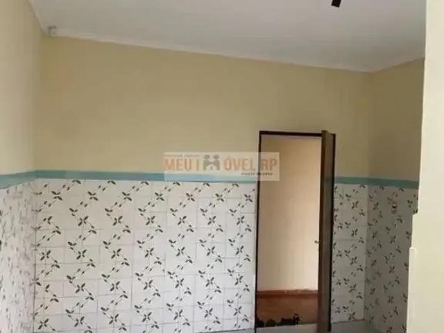 Casa venda em Região Imediata de Ribeirão Preto, Região Metropolitana de Ribeirão Preto