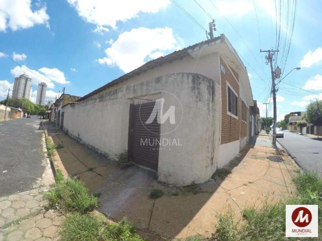 Casa venda em Região Imediata de Ribeirão Preto, Região Metropolitana de Ribeirão Preto