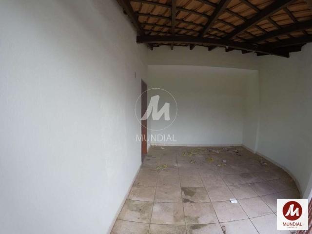 Casa venda em Região Imediata de Ribeirão Preto, Região Metropolitana de Ribeirão Preto