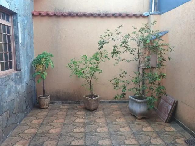 Casa venda em Região Imediata de Ribeirão Preto, Região Metropolitana de Ribeirão Preto