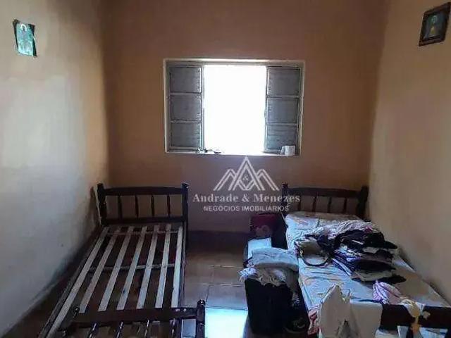 Casa venda em Região Imediata de Ribeirão Preto, Região Metropolitana de Ribeirão Preto