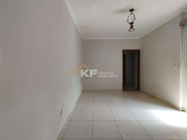 Casa venda em Região Imediata de Ribeirão Preto, Região Metropolitana de Ribeirão Preto