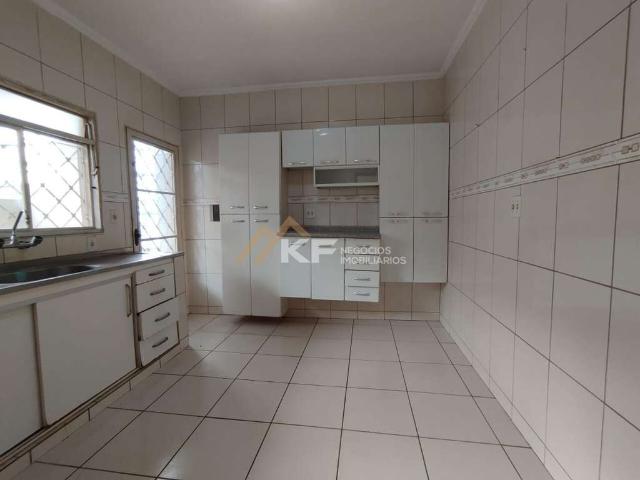 Casa venda em Região Imediata de Ribeirão Preto, Região Metropolitana de Ribeirão Preto