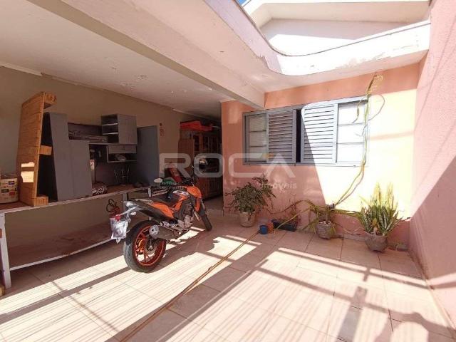 Casa venda em Região Imediata de Ribeirão Preto, Região Metropolitana de Ribeirão Preto