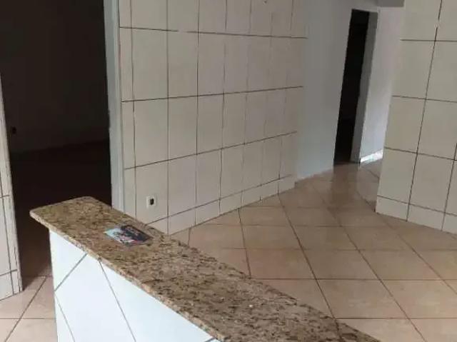 Casa venda em Região Imediata de Ribeirão Preto, Região Metropolitana de Ribeirão Preto