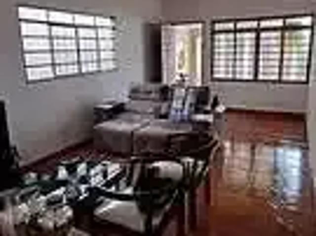 Casa venda em Região Imediata de Ribeirão Preto, Região Metropolitana de Ribeirão Preto