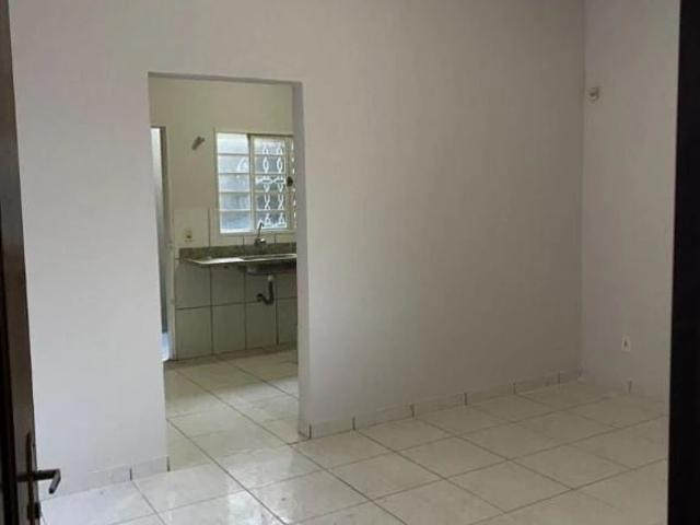 Casa venda em Região Imediata de Ribeirão Preto, Região Metropolitana de Ribeirão Preto