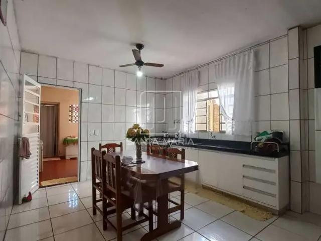 Casa venda em Região Imediata de Ribeirão Preto, Região Metropolitana de Ribeirão Preto