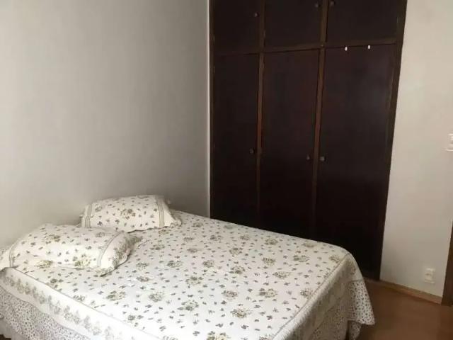 Casa venda em Região Imediata de Ribeirão Preto, Região Metropolitana de Ribeirão Preto
