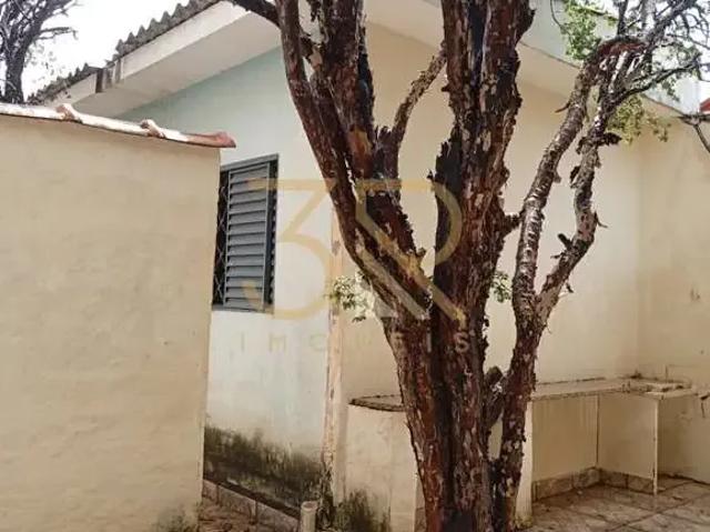 Casa venda em Região Imediata de Ribeirão Preto, Região Metropolitana de Ribeirão Preto