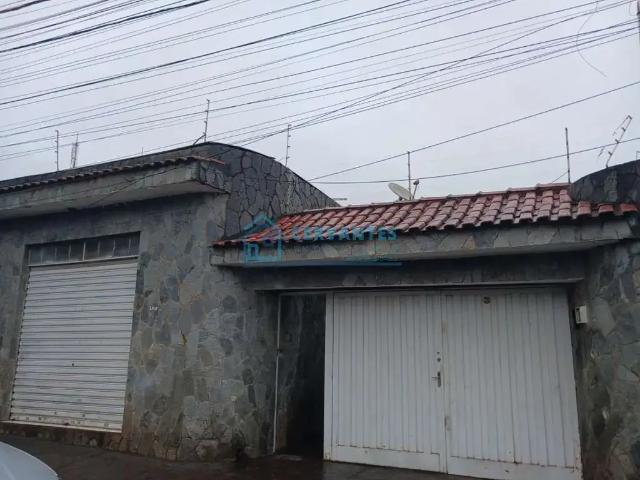 Casa venda em Região Imediata de Ribeirão Preto, Região Metropolitana de Ribeirão Preto