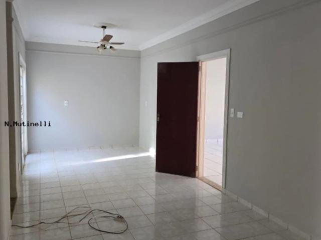 Casa venda em Região Imediata de Ribeirão Preto, Região Metropolitana de Ribeirão Preto