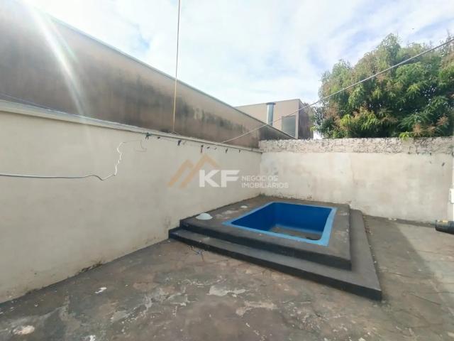 Casa venda em Ribeirão Preto, Região Geográfica Intermediária de Ribeirão Preto