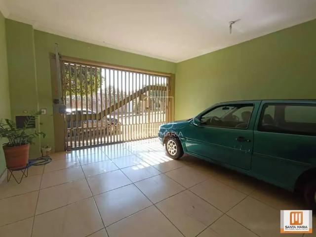 Casa venda em Região Imediata de Ribeirão Preto, Região Metropolitana de Ribeirão Preto