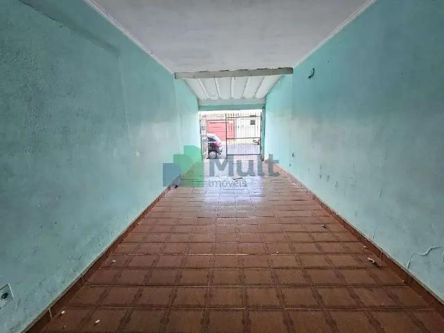 Casa venda em Região Imediata de São José do Rio Preto, Região Metropolitana de São José do Rio Preto